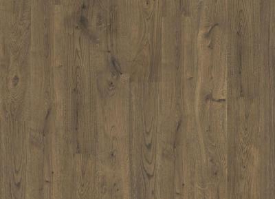 Kährs Aware Bioboden Klick 2G Nutzungsklasse 33, R10 Yellowstone Colis a 2,170 m2 (48/Pal.)