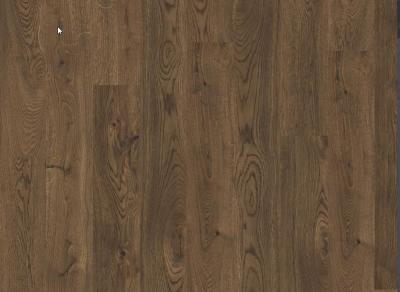 Kährs Aware Bioboden Klick 2G Nutzungsklasse 33, R10 Great Smoky Colis a 2,170 m2 (48/Pal.)