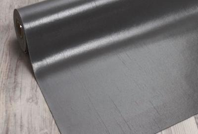 parkettgalerie Universalunterlage unter LVT-Vinylbeläge Rolle a 15,00 m2 (35/Pal.)