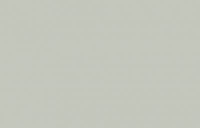 Kronospan Decorplatte U112 EM Grey - BE.VELVET Anti-Fingerprint (20/Pal.)