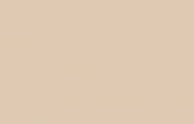 Kronospan Decorplatte U119 EM Light Beige - BE.VELVET Anti-Fingerprint (20/Pal.)
