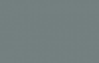 Kronospan Decorplatte U171 EM Achatgrau - BE.VELVET Anti-Fingerprint (20/Pal.)
