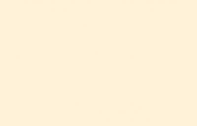 Kronospan Kunststoffplatten U3261 EM Vanilla - BE.VELVET Anti-Fingerprint