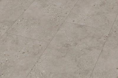 MeisterDesign. comfort DB 600 S umlaufende Microfuge, Masterclic Terrazzo hell 6859 Paket a 2,360 m2 (30/Pal.)