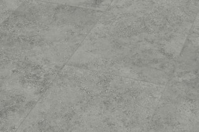 MeisterDesign. comfort DB 600 S umlaufende Microfuge, Masterclic Cosmopolitan Stone 7320 Paket a 2,360 m2 (30/Pal.)