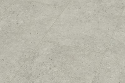 MeisterDesign. comfort DB 600 S umlaufende Microfuge, Masterclic Beton 7321 Paket a 2,360 m2 (30/Pal.)
