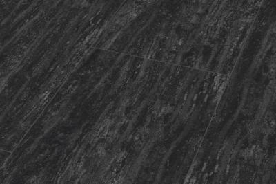 MeisterDesign. comfort DB 600 S umlaufende Microfuge, Masterclic Black Lava 7323 Paket a 2,360 m2 (30/Pal.)