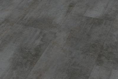MeisterDesign. comfort DB 600 S umlaufende Microfuge, Masterclic Copper Iron 6857 Paket a 2,360 m2 (30/Pal.)