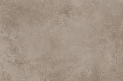 Keramische Terrassenplatten Flux concrete, 2 Platten pro Karton (60/Pal.)