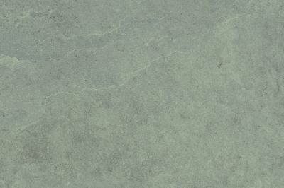 Keramische Terrassenplatten Impact ash, 2 Platten pro Karton (54/Pal.)