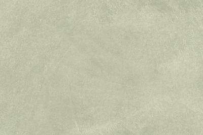 Keramische Terrassenplatten Impact clay, 2 Platten pro Karton (54/Pal.)