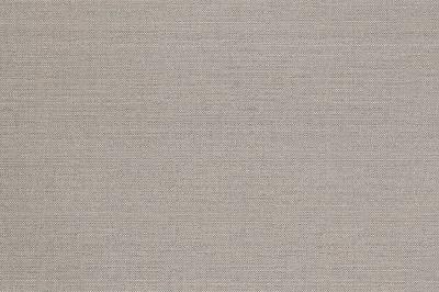 Cleaf beschichtete Platte 8mm CARB E1/P2 FC44 Bruxelles AP/AP (20/Pal.)