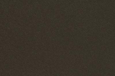 Cleaf HPL Schichtstoffe FB86 Curio ID/ID (30/Pal.)