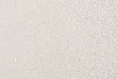 Cleaf HPL Schichtstoffe UB19 Primofiore PF/PF (30/Pal.)