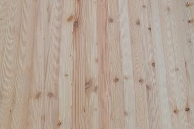 1S Lärche heimisch AB-Qualität 19mm Verleimung SWP/2 LB 40-43mm AB (30/Pal.)
