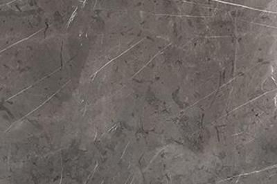Kaindl Rocko wasserfeste Wandverkleidung Mineralischer Träger K026 Grey Pietra Marble (20/Pal.)