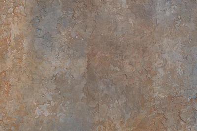 Kaindl Rocko wasserfeste Wandverkleidung Mineralischer Träger K104 Rusty Copper PT (20/Pal.)