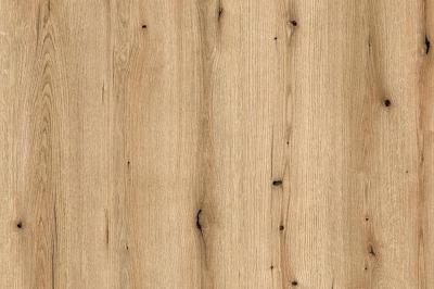 Kaindl Rocko wasserfeste Wandverkleidung Mineralischer Träger K365 Coast Evoke Oak FN (20/Pal.)