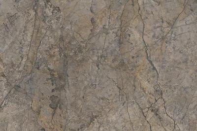 Kaindl Rocko wasserfeste Wandverkleidung Mineralischer Träger R104 Rainforest Brown PT (20/Pal.)