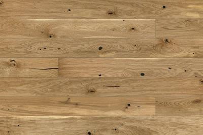 parkettgalerie 095 1-Stab LHD Loc 5Gc Eiche Grand Canyon Country leicht Colis a 2,77 m2 (40/Pal.)
