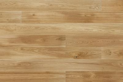 parkettgalerie 095 1-Stab LHD Loc 5Gc Eiche Family Microfase längs Colis a 2,77 m2 (40/Pal.)
