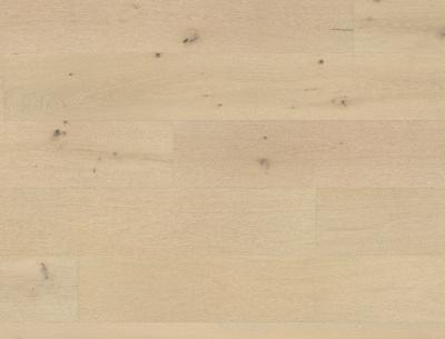 Kährs Landhausdiele N+K Eiche 293 Country+ gebürstet Microfasen Colis a 2,93 m2 (27/Pal.)