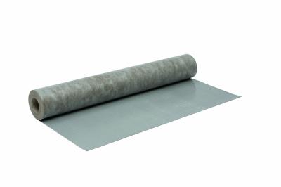 wineo Dämmmatte silentPREMIUM selbstklebend für Klebevinyl Rolle a 6,50 m2 (40/Pal.)