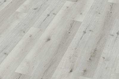 PG098 Hardboard-Vinyl 0,3 mm NS Eiche Höllberg hellgrau Colis a 1,628 m2 (55/Pal.)