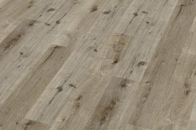 PG098 Hardboard-Vinyl 0,3 mm NS Eiche Stegskopf beige Colis a 1,628 m2 (55/Pal.)
