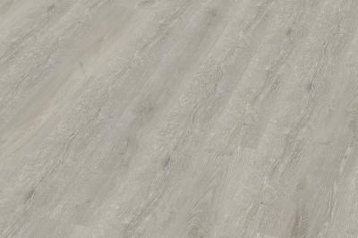 PG098 Hardboard-Vinyl 0,3 mm NS Eiche Knoten Creme/Grau Colis a 1,628 m2 (55/Pal.)