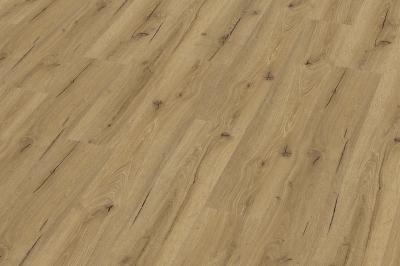 PG098 Hardboard-Vinyl 0,3 mm NS Eiche Salzburger Kopf Colis a 1,302 m2 (55/Pal.)