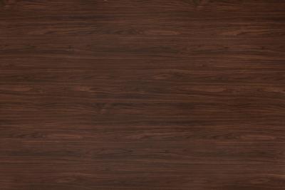 Argolite Kunststoffplatte 79 AM Nussbaum / Noyer