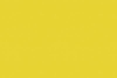 Argolite Kunststoffplatte 213 AM Zinkgelb