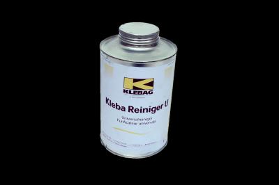 Kleba Reiniger U Geb. a 10,0 lt