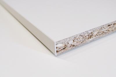 Egger Fertigteil Tablar W980 ST7 beids. Längskanten ABS 0,8mm (60/Pal.)