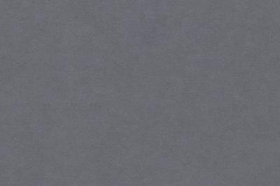 Forescolor MDF durchgefärbt Grau E05