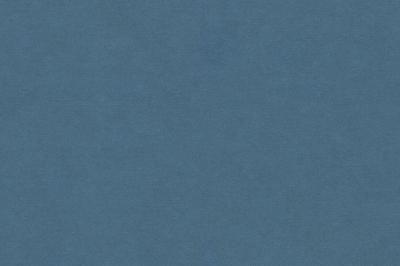 Forescolor MDF durchgefärbt Blau E05
