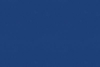 Argolite Kunststoffplatte 242 AM Enzianblau