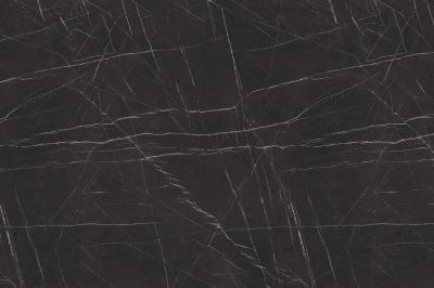 Egger Dekorative Spanpl. Materialrepro F206 ST9 Pietra Grigia schwarz (12/Pal.)