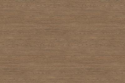 Egger Dekorative Spanplatte 8mm Holzrepro E1 P2/V20 H1303 ST12 Belmont Eiche braun (12/Pal.)