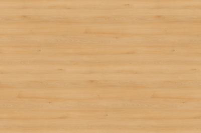 Egger ABS Kanten Holzdekor 2/28mm Rolle à 75m1 H1910 ST9 Weidbuche Rolle a 75 m1 (3/Pal.)