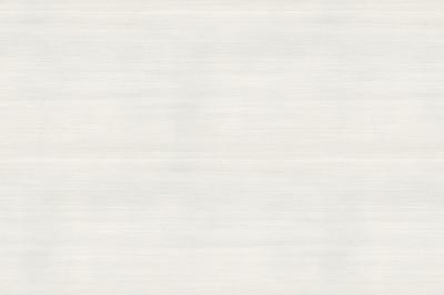 Egger Schichtstoffe Holzrepro H3195 ST19 Fineline weiss (5/Pal.)