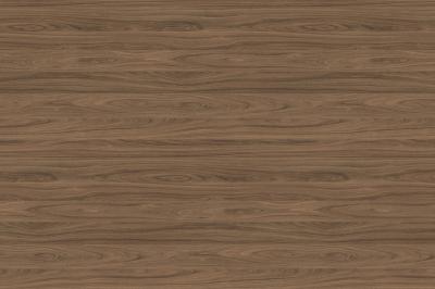 Egger Sicherheitskanten ABS Holzrepro    2,0/23mm   Rolle à 75m1                  H3710 ST12 Carini Nussb. nat.  Rolle a       75 M1 (4/Pal.)