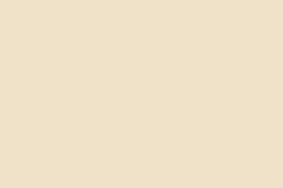 Egger Schichtstoffe Unifarben 280x131cm U115 ST9 Caratbeige (5/Pal.)