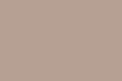 Egger Schichtstoffe Unifarben 280x131cm U211 ST9 Mandelbeige (5/Pal.)