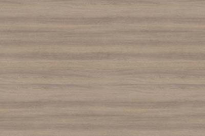 Egger Sicherheitskanten ABS Holzrepro 0,8/23mm Rolle à 75m1 H1143 ST36 Sacramento Eiche gr Rolle a 75 M1 (4/Pal.)