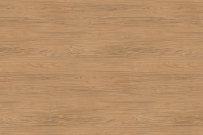 Egger Nischenrückwände Spanträger 8mm beidseitig mit 0,6mm Schichtstoff belegt H1385 ST40 / H908 ST40