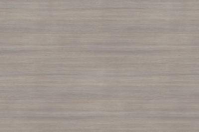 Egger Schichtstoffe Holzrepro H3197 ST19 Fineline mittelgrau (5/Pal.)