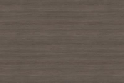 Egger Schichtstoffe Holzrepro H3198 ST19 Fineline dunkelgrau (5/Pal.)