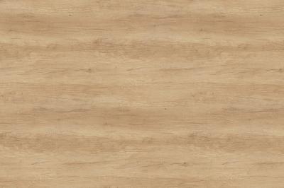 Egger Schichtstoffe Holzrepro H3331 ST10 Nebraska Eiche natu (5/Pal.)